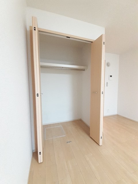 ソレイユ その他2