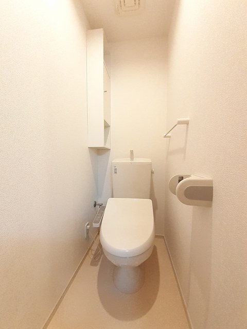 ソレイユ その他4
