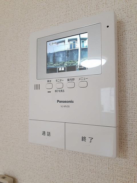 ソレイユ その他6
