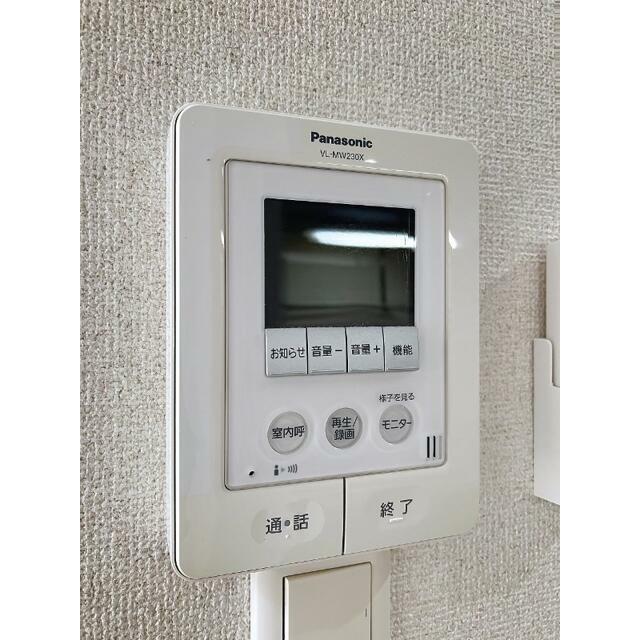 ハイム渚 その他5