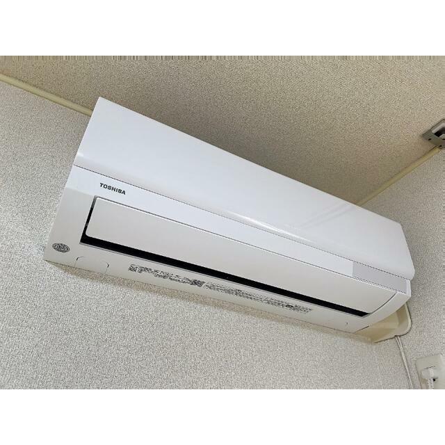 ハイム渚 その他6