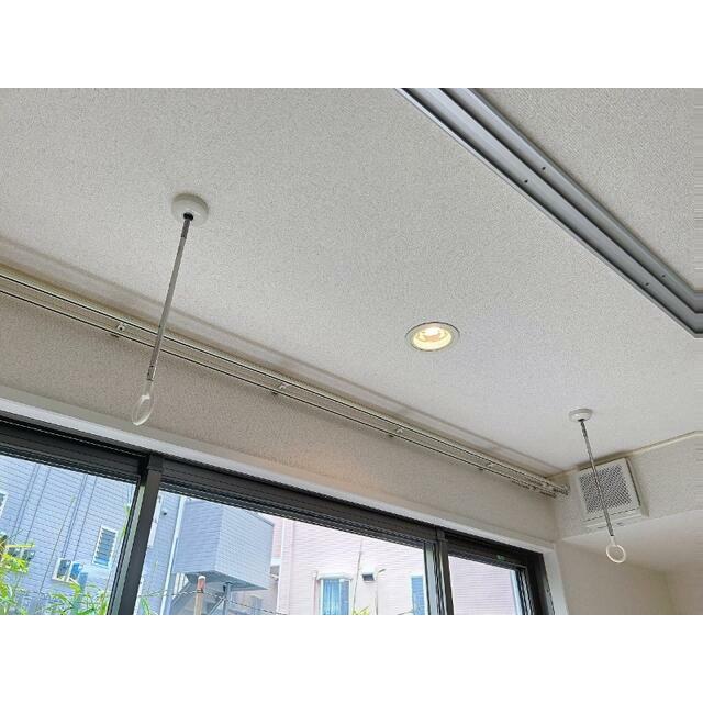 ハイム渚 その他13