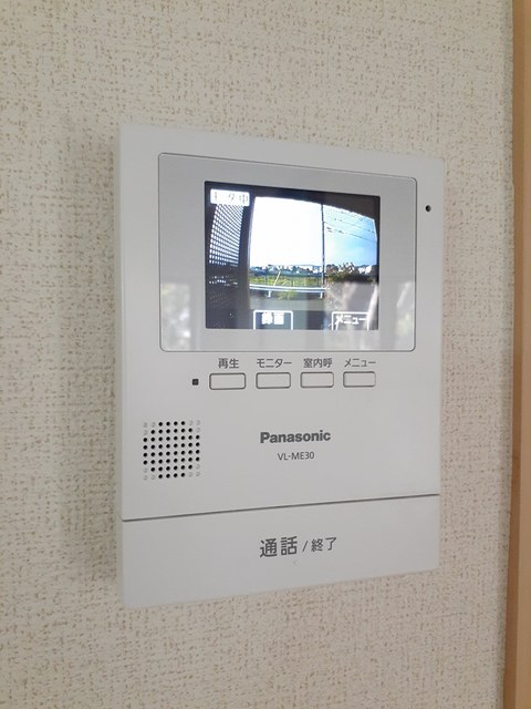 メゾンド・デスパシオ その他6
