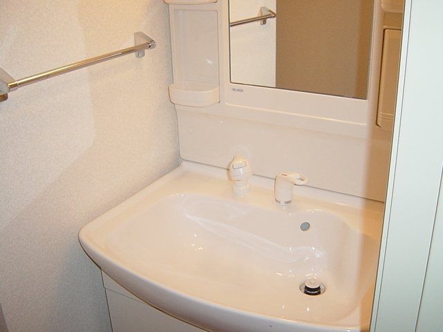 シャルマン湘南Ｂ その他1