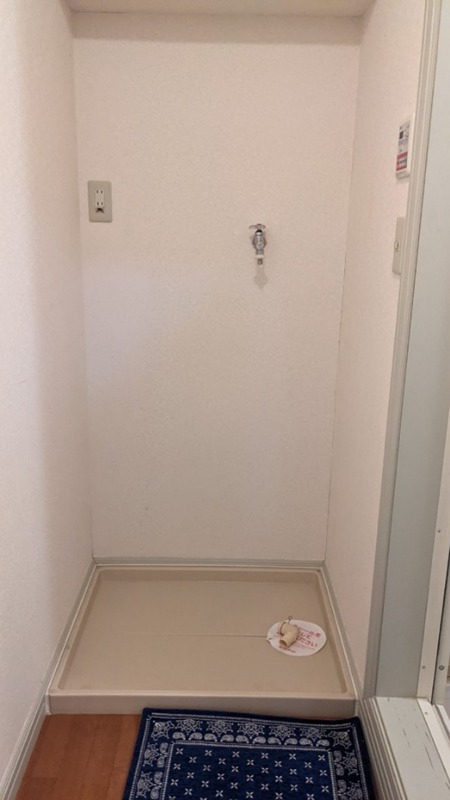 シャルマン湘南Ｂ その他3