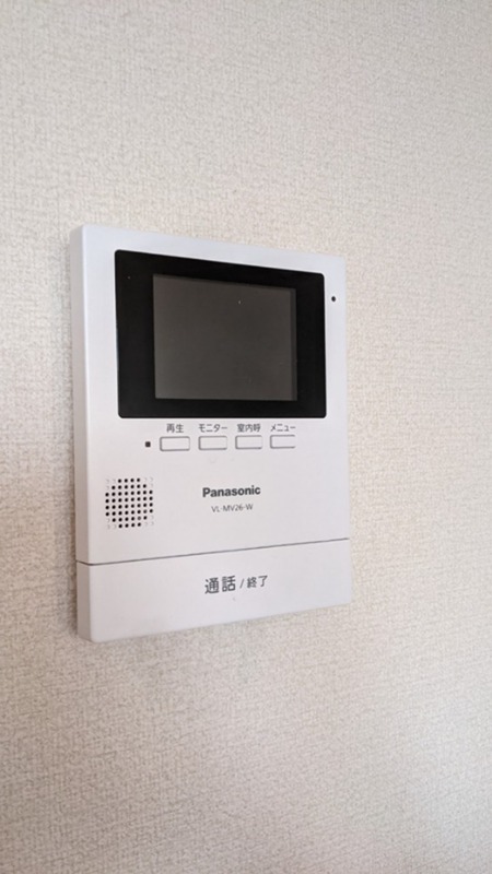 シャルマン湘南Ｂ その他4