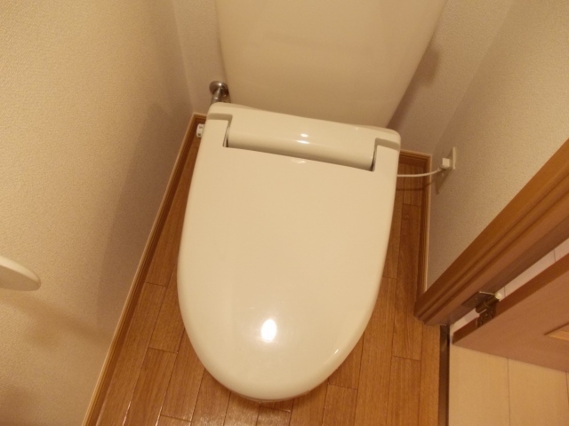 シェーネスベルク その他4