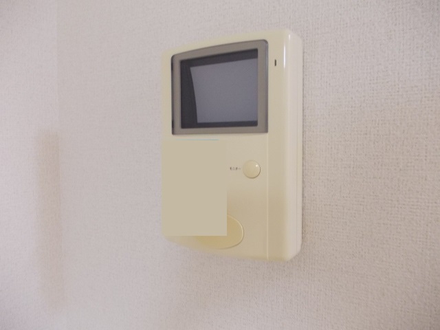 シェーネスベルク その他6