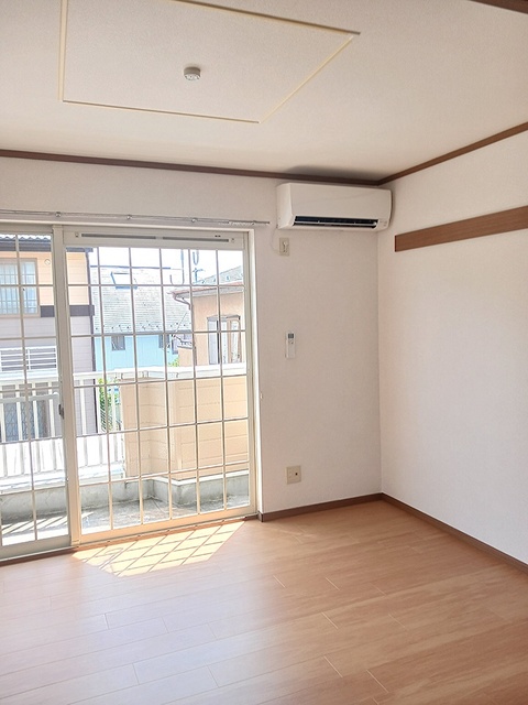 マロンスクウェアＢ その他1