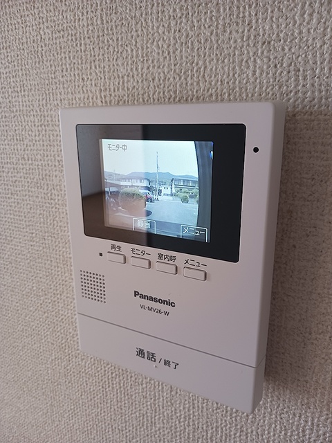マロンスクウェアＢ その他6