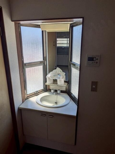 平戸町店舗併用住宅 その他2