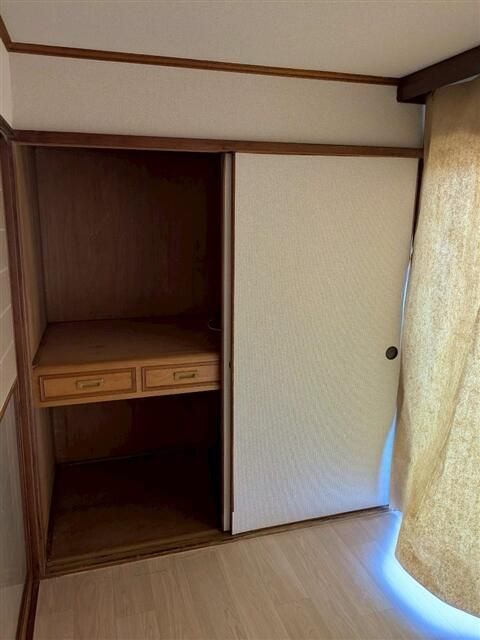 平戸町店舗併用住宅 その他3