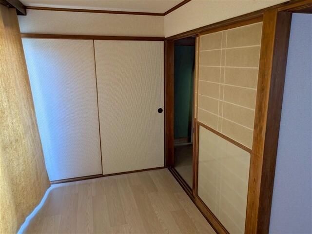 平戸町店舗併用住宅 その他5