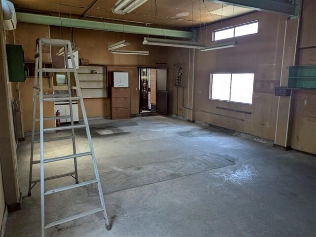平戸町店舗併用住宅 その他外観1