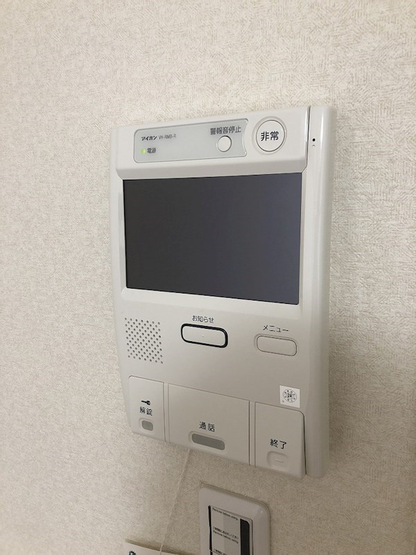 ケイ・ティ・ファースト（ＫＴファースト） その他3