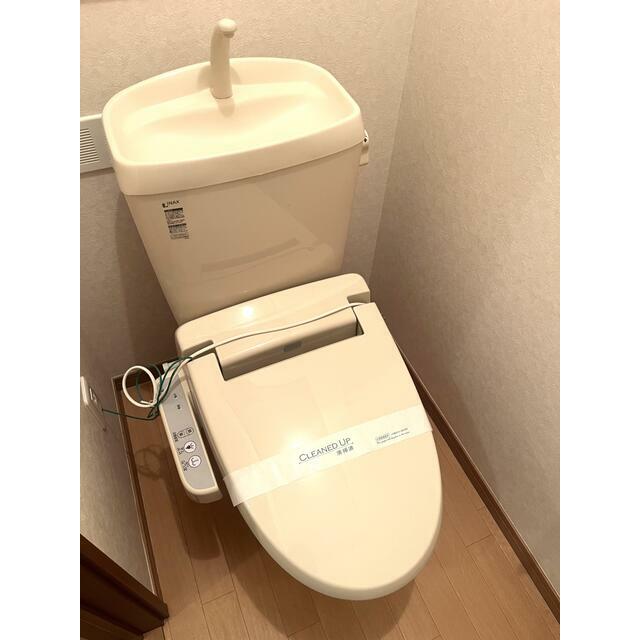 グリーングラス その他1
