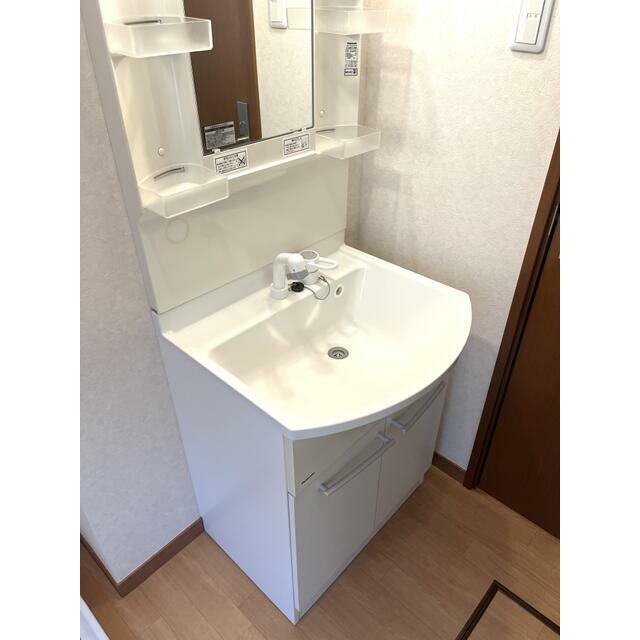 グリーングラス その他2