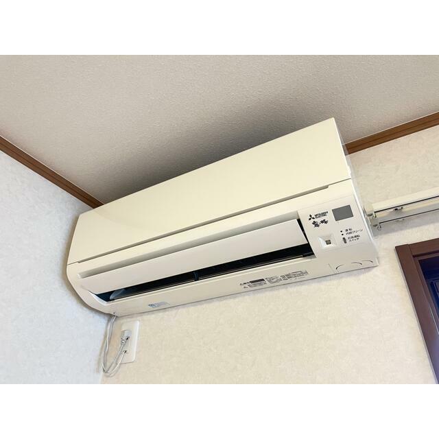 グリーングラス その他3