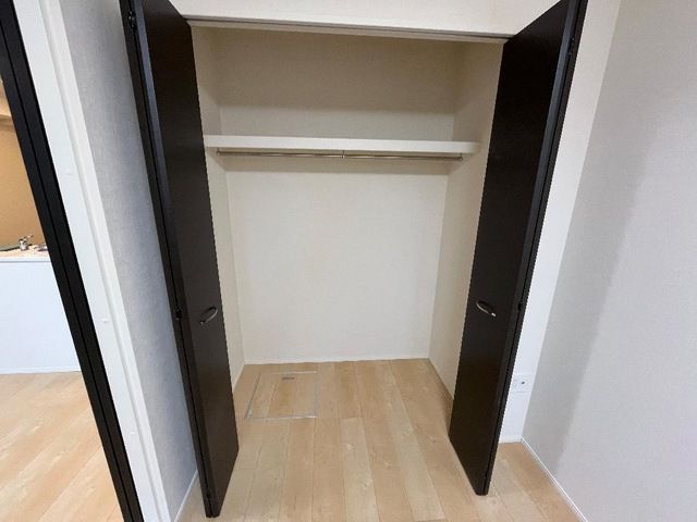 サクラーレⅡ その他2