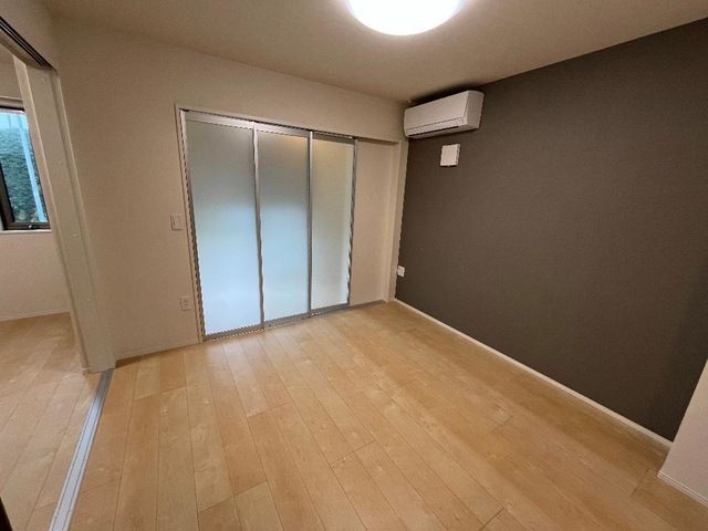 サクラーレⅡ その他4
