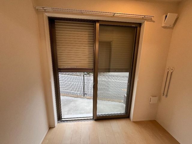 サクラーレⅡ その他12