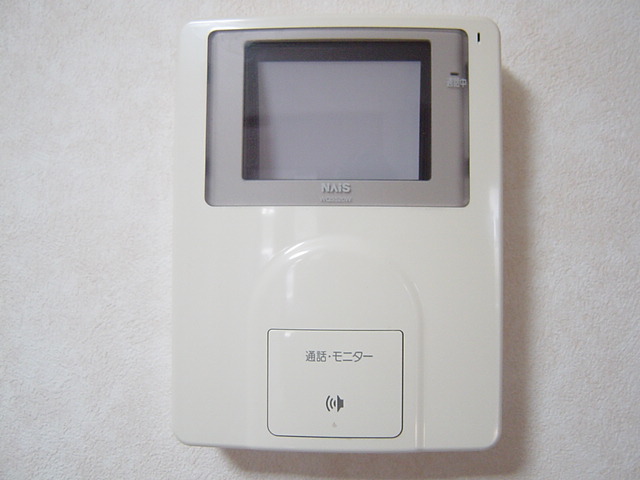 湘南アクシスⅢ その他1