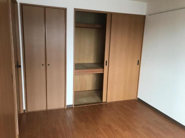 湘南アクシスⅢ その他5