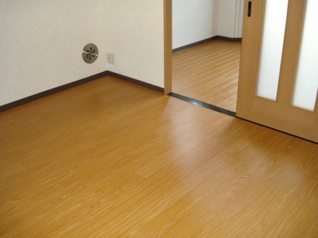 湘南アクシスⅢ その他7