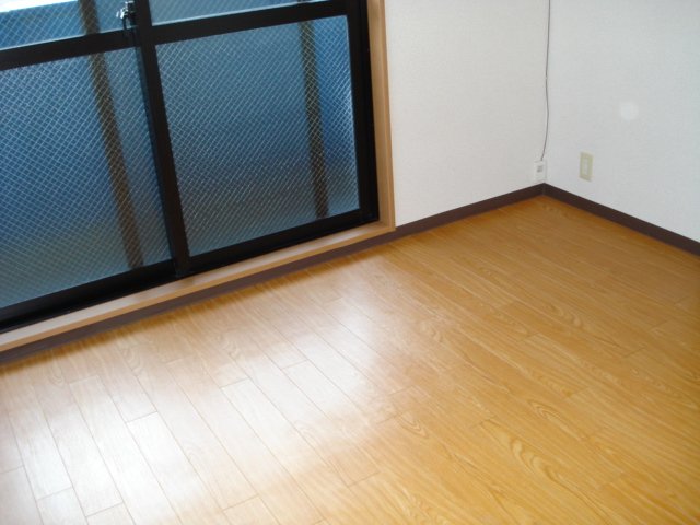 湘南アクシスⅢ その他9