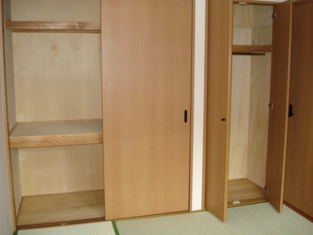 湘南アクシスⅢ その他12