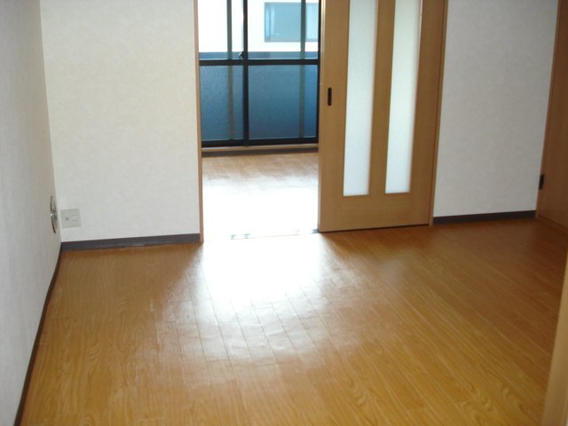 湘南アクシスⅢ その他15