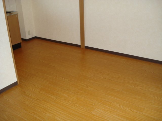 湘南アクシスⅢ その他16