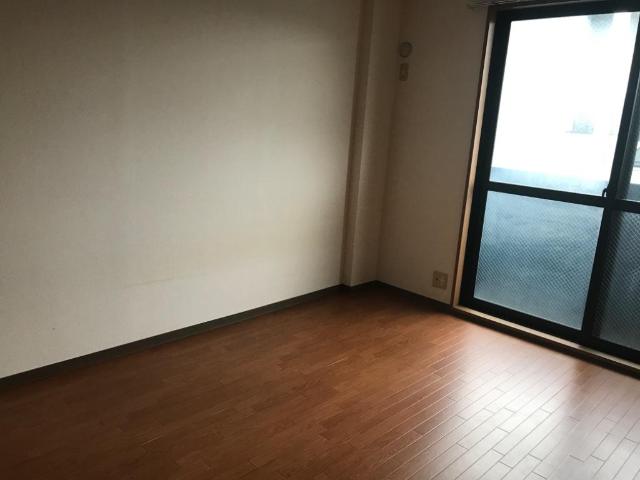 湘南アクシスⅢ その他17
