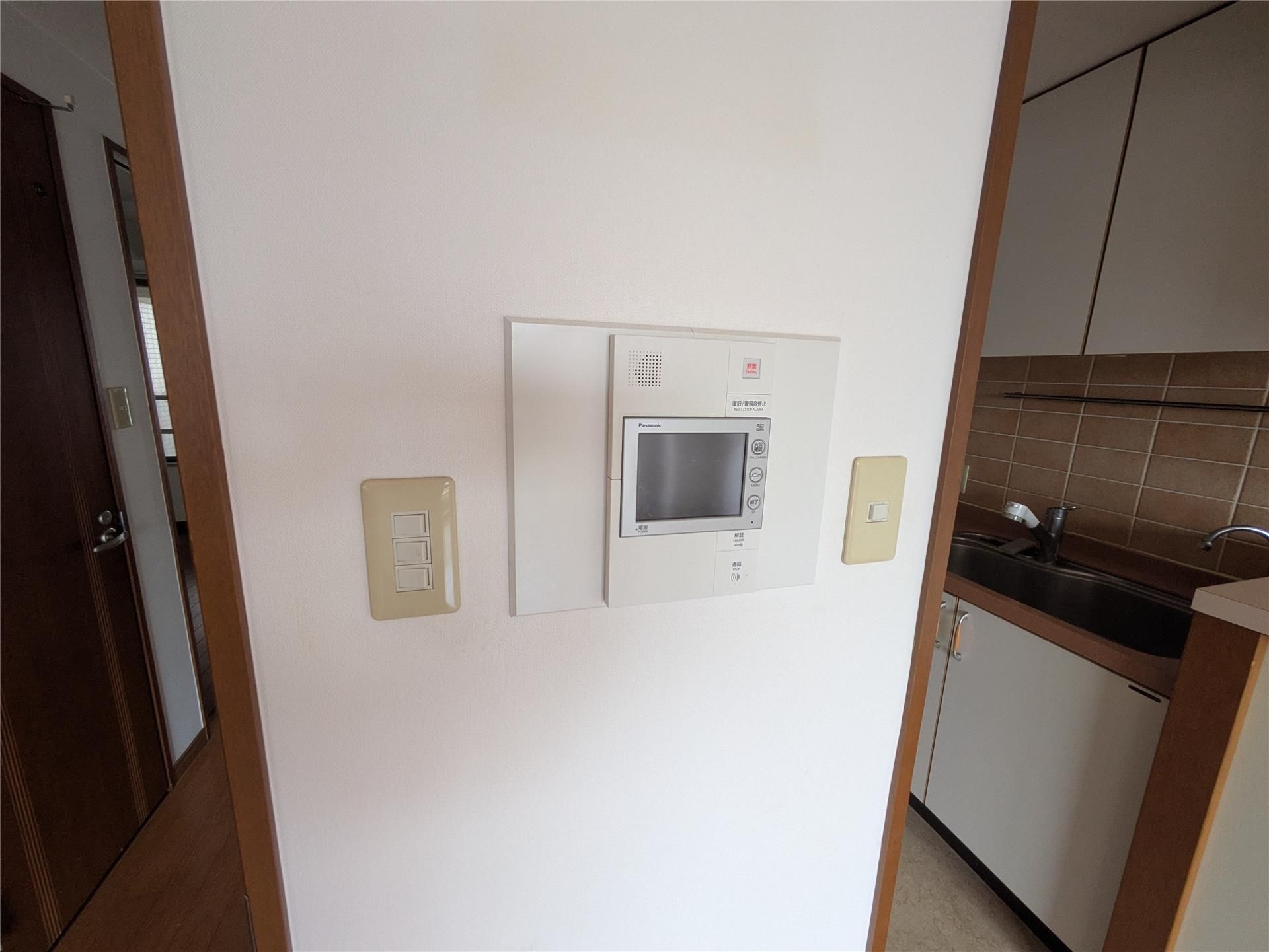 朝日マンション藤沢鵠沼 その他6