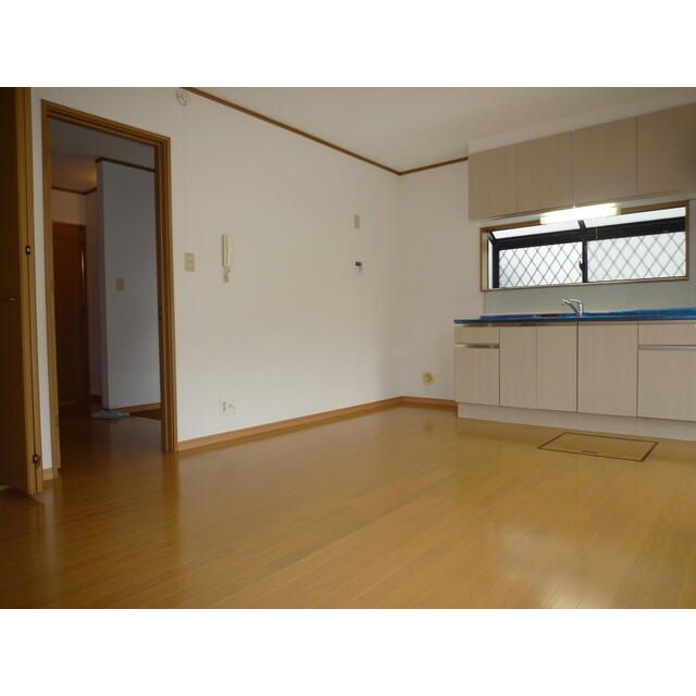 弥生台キャッスル その他1