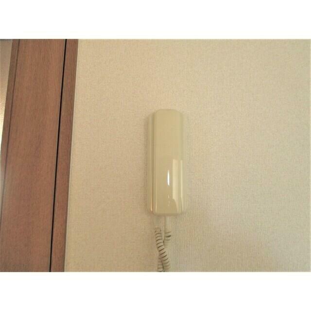 パンセ・チェリー その他8