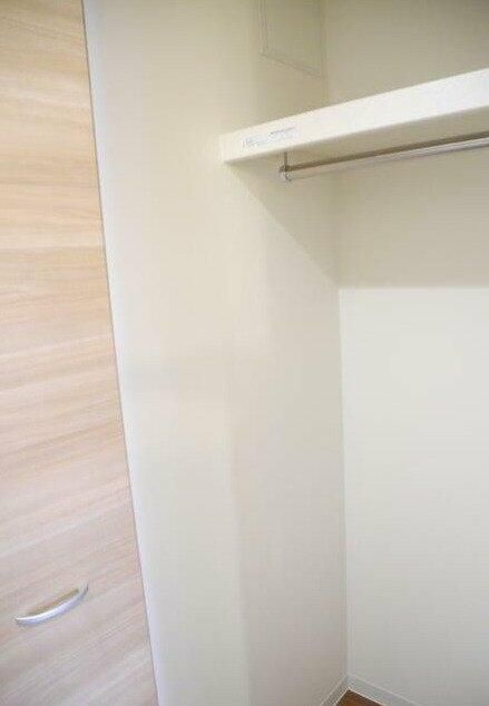 ＡＬＬＵＲＥ腰越 その他5