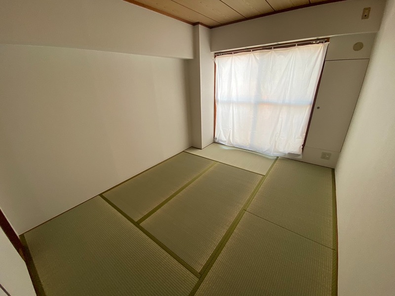 ダンデライアン鵠沼 その他9