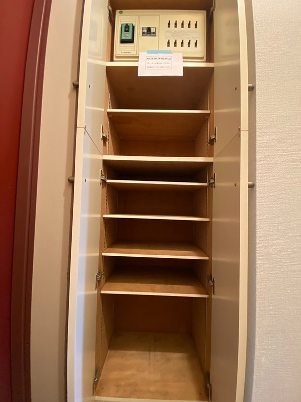 ダンデライアン鵠沼 その他13