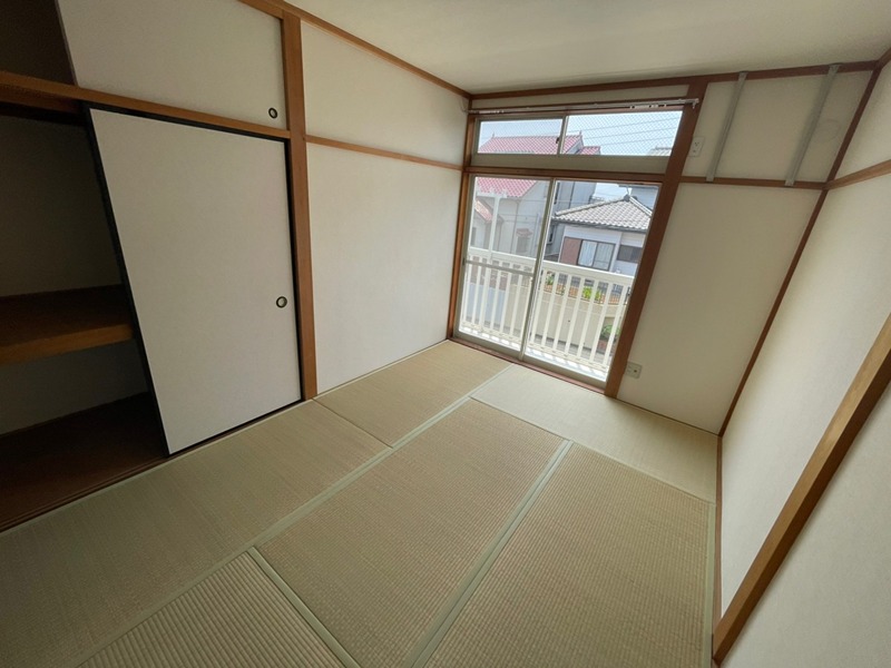 ライフ湘南 その他3