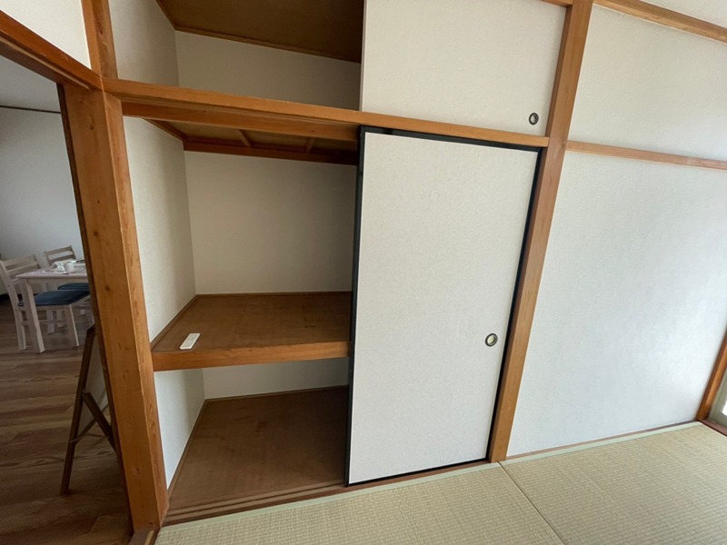 ライフ湘南 その他4