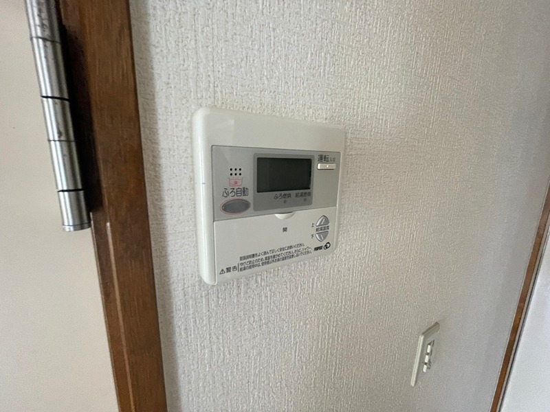 ライフ湘南 その他5