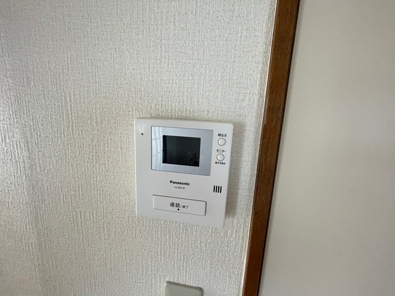 ライフ湘南 その他6