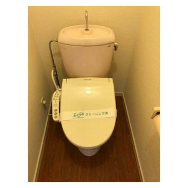 グランドヒル その他1