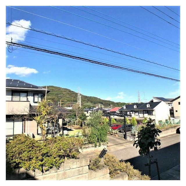 グランドヒル その他12