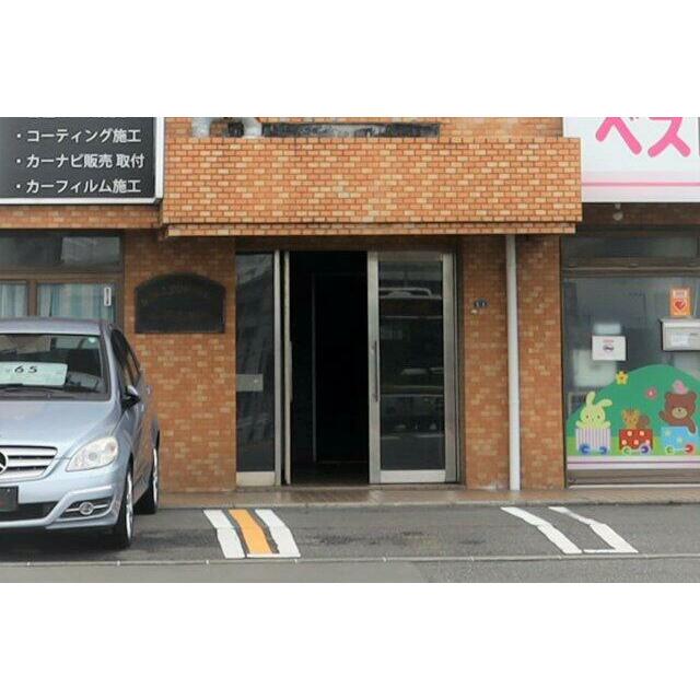 カーサふじみ野の物件画像3