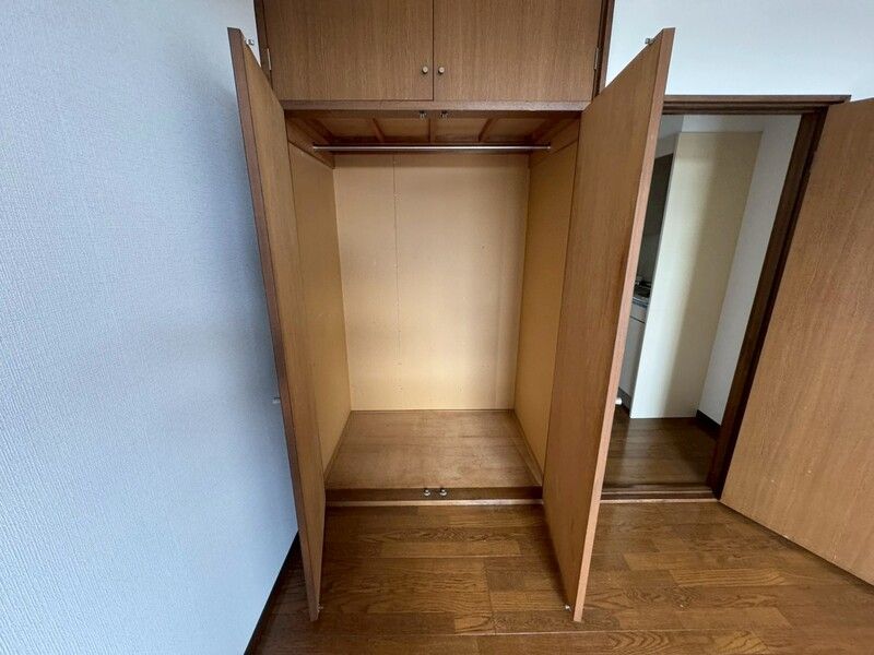 サンテラス毛利台 その他2