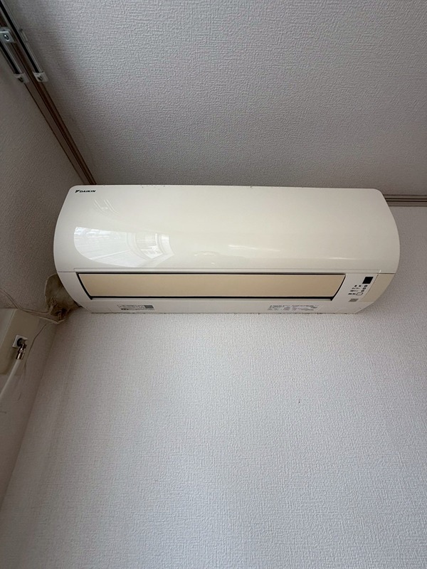 ヤマト南矢名ハウス その他6