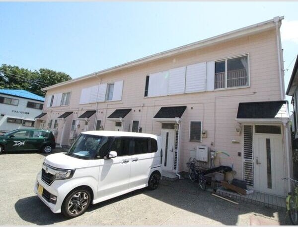 その他外観2