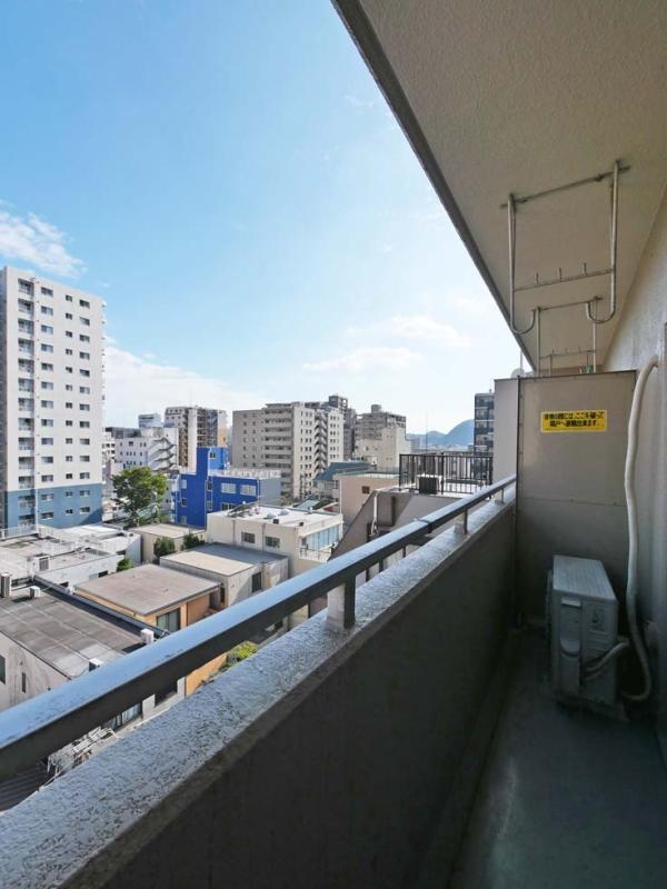 オクトピア明石町 その他1
